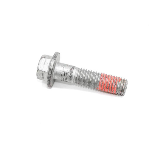 Фланцевий болт Bobcat, 59CM1250