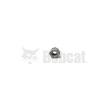 Шестигранная контргайка Bobcat, 59D4