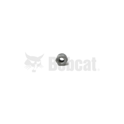 Шестигранная контргайка Bobcat, 59D4