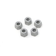 Контргайка Bobcat, 59D8