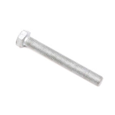 ВИНТ Bobcat, 5CM1080