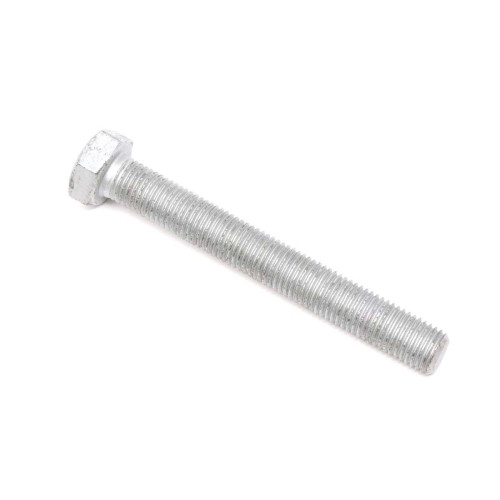 ВИНТ Bobcat, 5CM1080