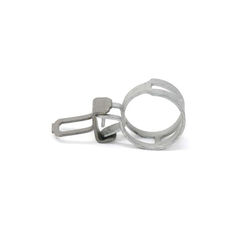 Хомут для шланга Bobcat, 5HM22