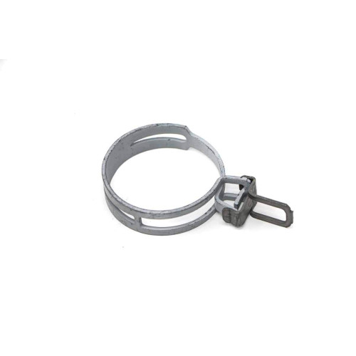 ЗАЖИМ Bobcat, 5HM46