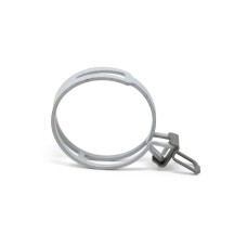 ЗАЖИМ Bobcat, 5HM55