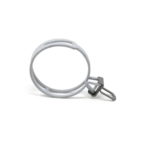 ЗАЖИМ Bobcat, 5HM55