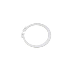 Стопорні кільця Bobcat, 5JM50