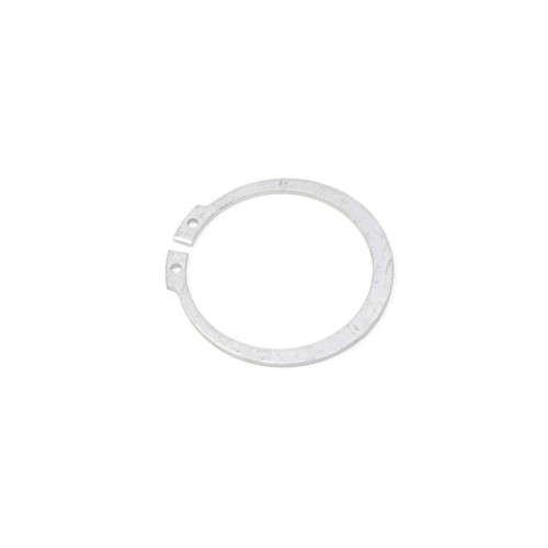 Стопорные кольца Bobcat, 5JM50