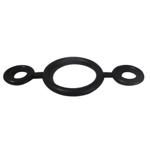 Прокладка / O-RING 3688X008 Perkins