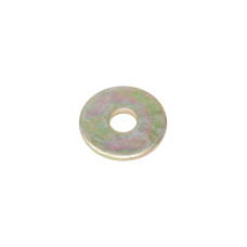 Плоска шайба Bobcat, 604174