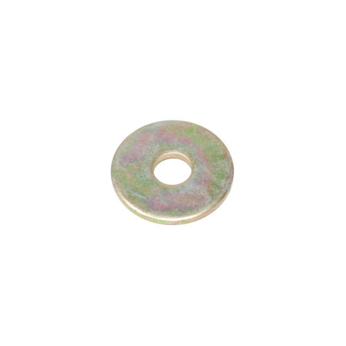 Плоская шайба Bobcat, 604174