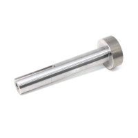 Вал шпинделя Bobcat, 6112033