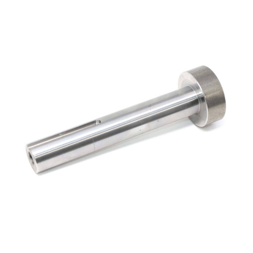 Вал шпинделя Bobcat, 6112033