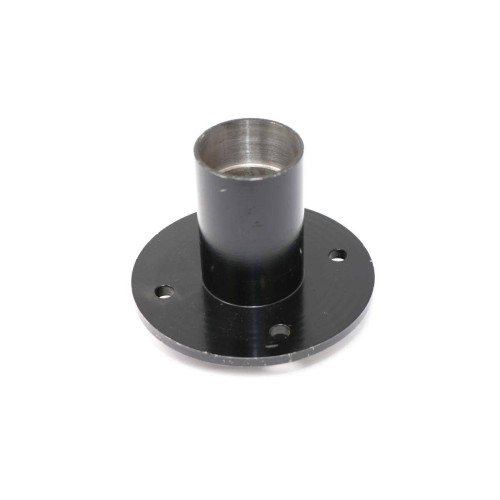 Корпус фрезы Bobcat, 6112060.19