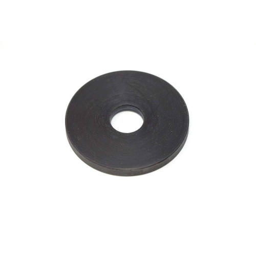 Нейлоновая шайба Bobcat, 6124041