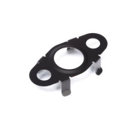 Прокладка трубки турбіни 3688A053 Perkins