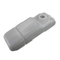 Розширювальний бачок 6732375 Bobcat