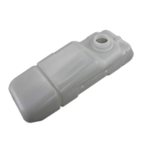 Расширительный бачок 6732375 Bobcat