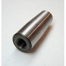 Палець 6730263 Bobcat