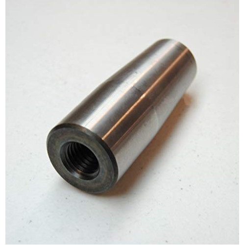 Палець 6730263 Bobcat