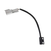 Датчик дверей 6728459 Bobcat