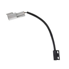 Датчик дверей 6728459 Bobcat