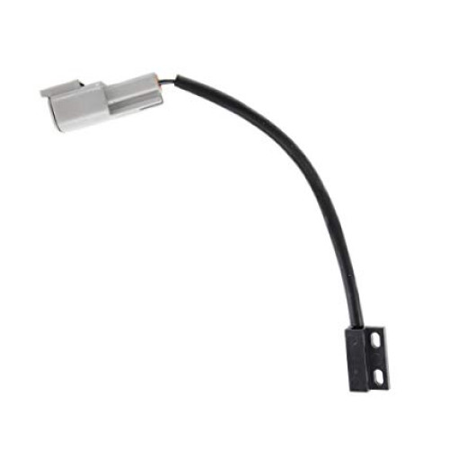 Датчик дверей 6728459 Bobcat