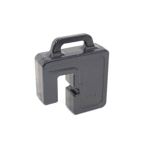 Противовес Bobcat, 62-540.7