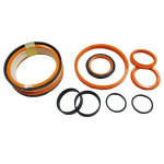 Ремкомплекти гідроциліндрів Bobcat