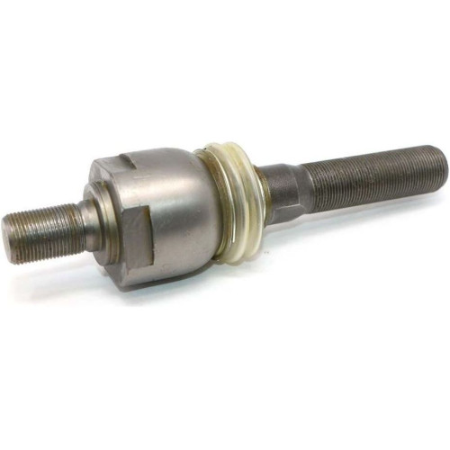 Наконечник рулевой тяги 63225-7 BOBCAT