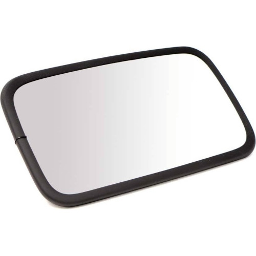 Заднее зеркало Bobcat, 63860-1