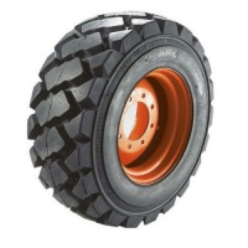 Колесо T3571 - T35100 - T35120 Bobcat 6921284