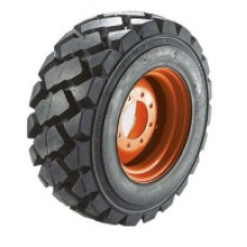 Шина 7.50 x 15 Bobcat 6664994