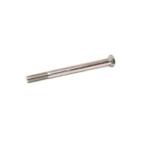 Болт с шестигранной головкой Bobcat, 64123-173