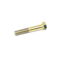 Болт с шестигранной головкой Bobcat, 64123-270