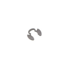 Стопорне кільце Bobcat, 64144-30