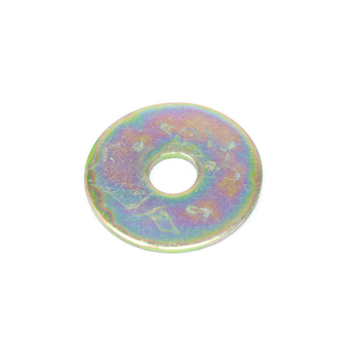 Шайба Bobcat, 64163-91