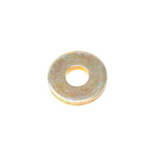 Плоска шайба Bobcat, 64163-99