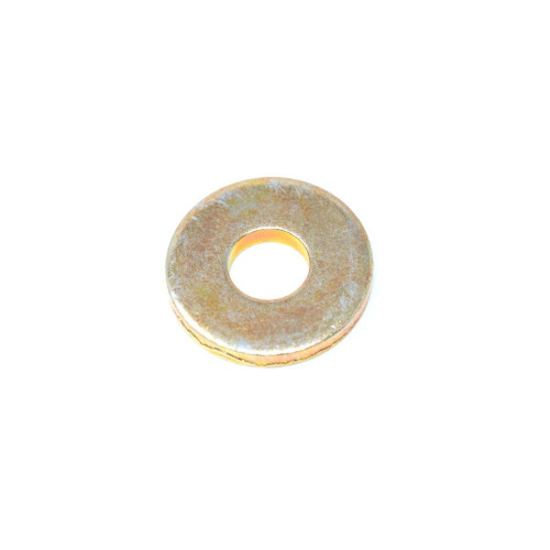 Плоская шайба Bobcat, 64163-99