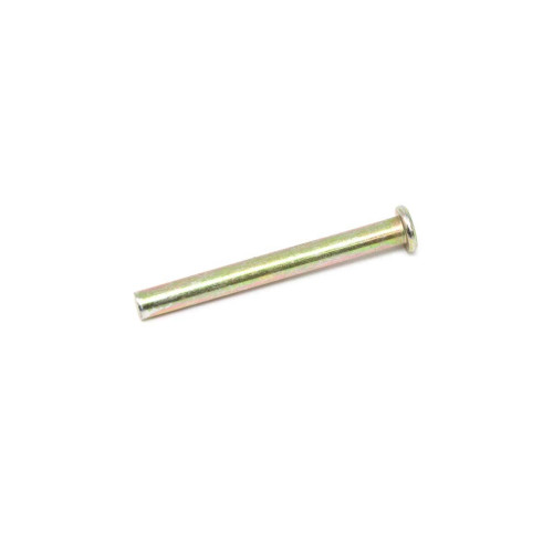 Штифт с головкой Bobcat, 64188-05