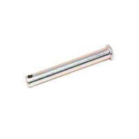 Штифт із головкою Bobcat, 64188-16