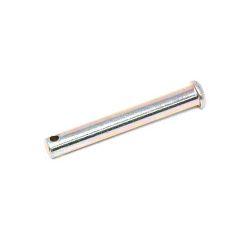 Штифт із головкою Bobcat, 64188-16