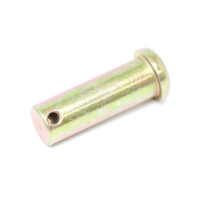 Штифт із головкою Bobcat, 64188-49