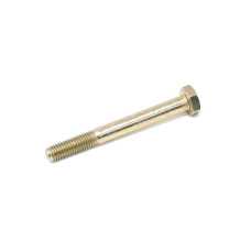 Болт метричний Bobcat, 64205-012