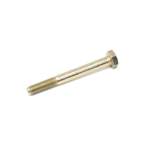 Болт метричний Bobcat, 64205-012