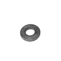 Шайба пружинная Bobcat, 64209-03