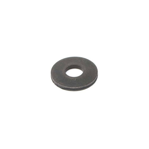 Шайба пружинная Bobcat, 64209-16