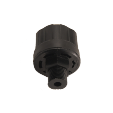 Сапун гідробака 6917778 Bobcat