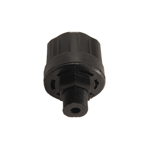 Сапун гідробака 6917778 Bobcat