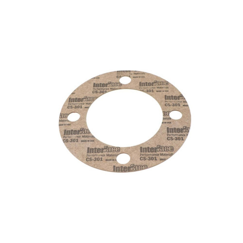 Прокладка Bobcat, 6502209